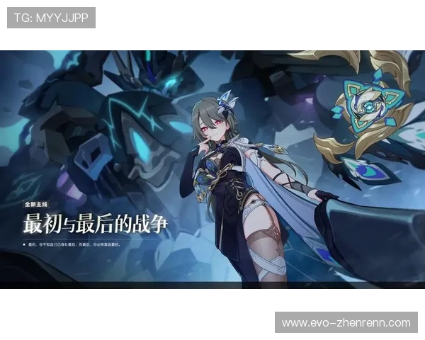 太阳集团游戏官方网址：探索全新在线娱乐体验的最佳选择