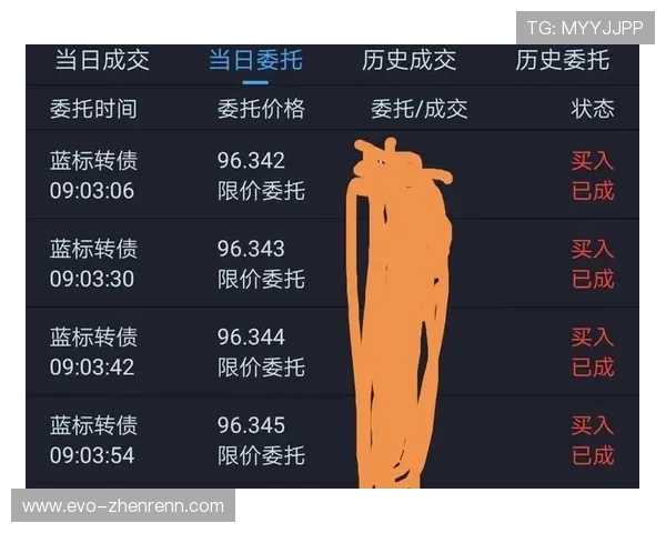 如何选择安全可靠的网络赌现金信誉平台进行游戏