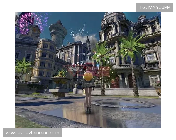 俄罗斯娱乐备用网址：畅享在线游戏的最佳平台推荐