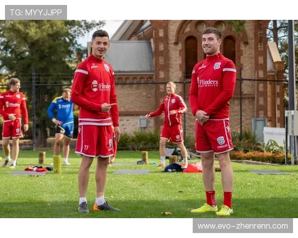 PPTV独家高清澳超联赛直播全程精彩呈现