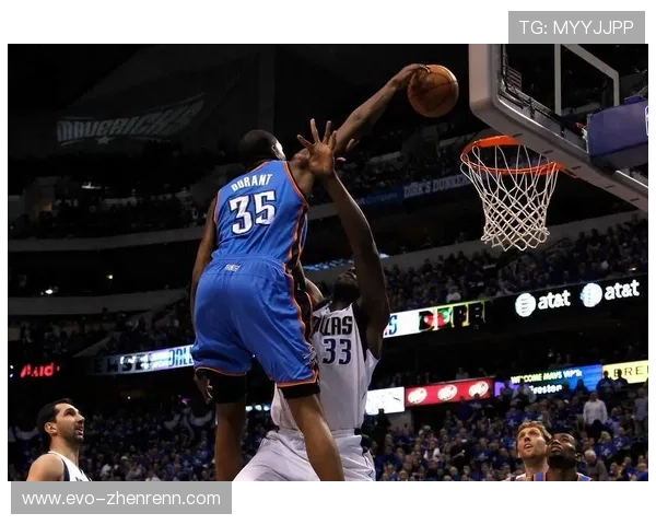 畅享精彩对决：十大热门篮球直播网站推荐