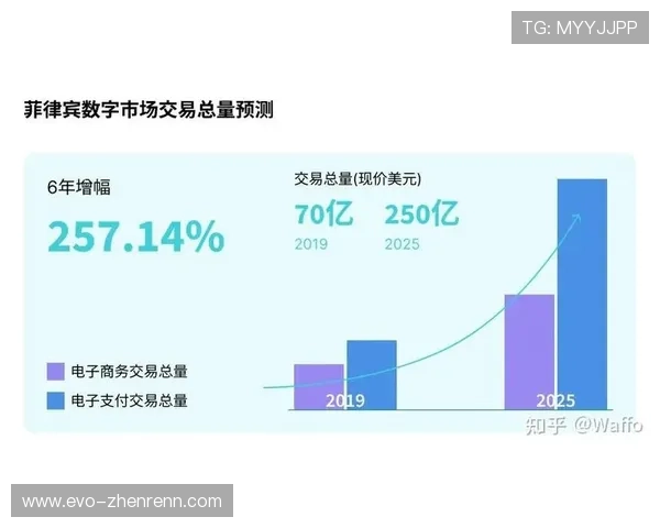 菲律宾1.5开奖最新结果今日公布查询
