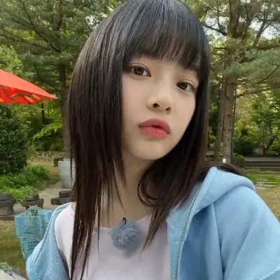 杨芷晴